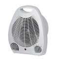 Calentador del ventilador (WLS-903)